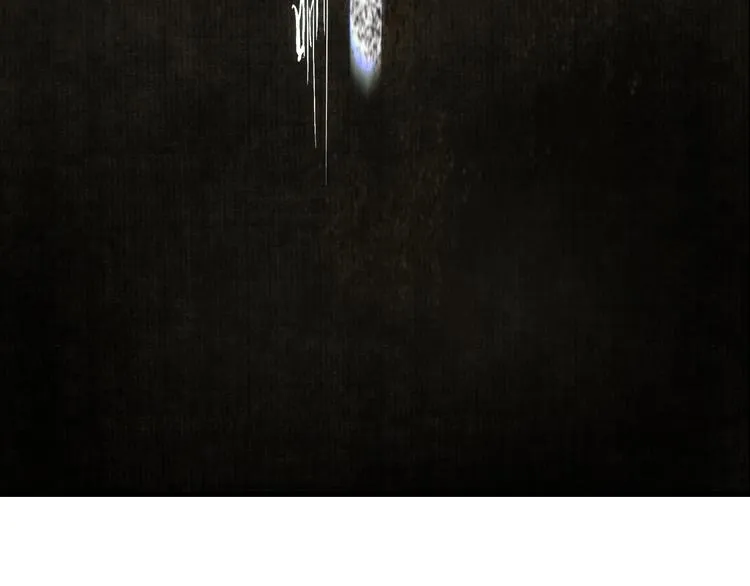 第51话(下) 地龙王来袭？2 第11页
