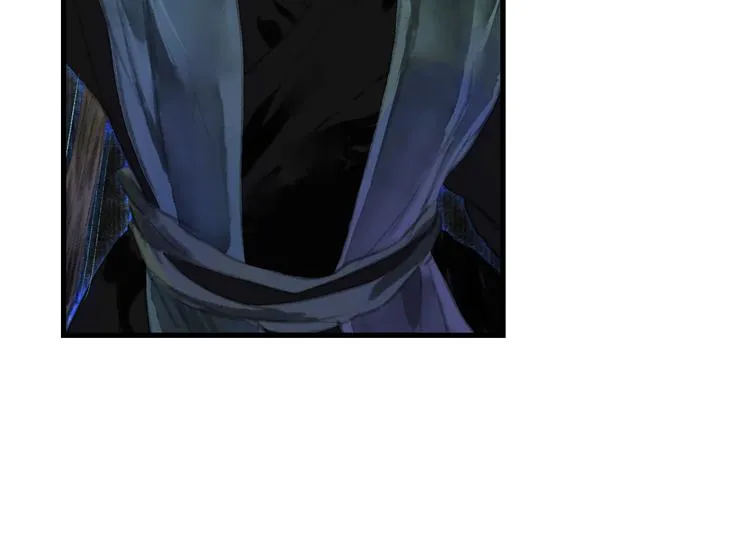 第52话 慕仙师兄是谁? 第24页