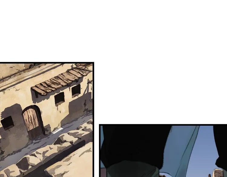第55话 阿汀能否出逃 第8页