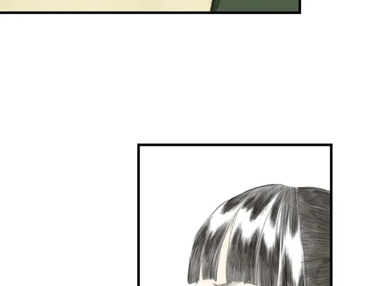 第55话 阿汀能否出逃 第35页