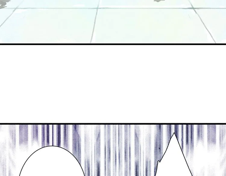 第55话 阿汀能否出逃 第51页