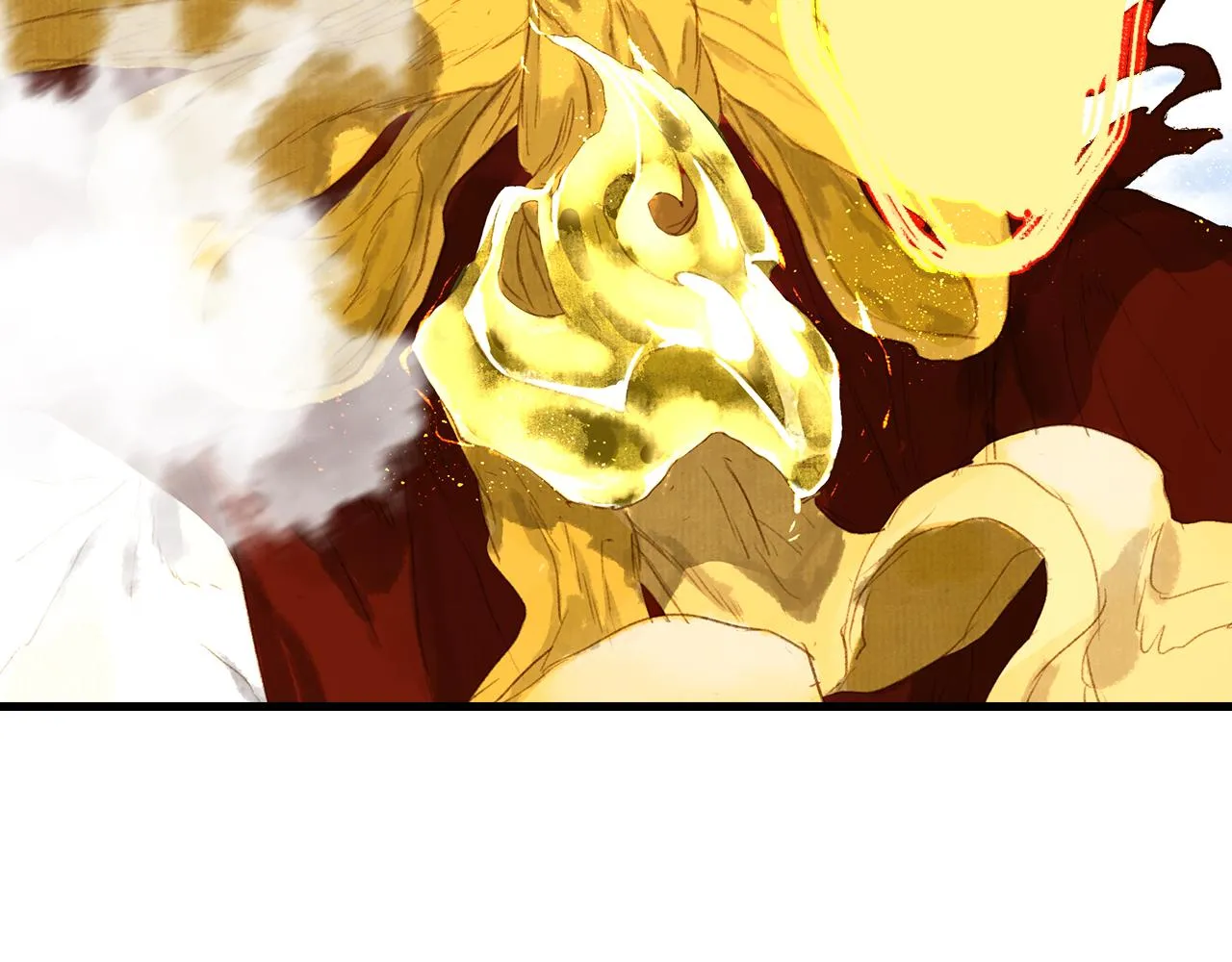 第80话 天地灭法之谜未解 第15页