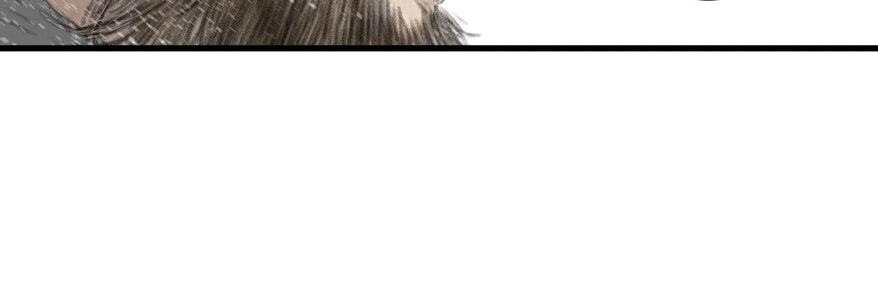 第78话 代天行律以己践道 第6页