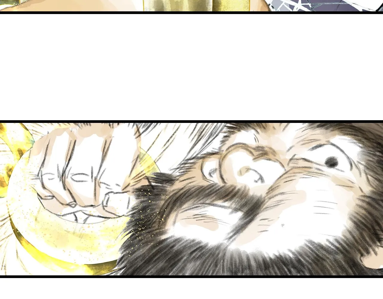 第78话 代天行律以己践道 第16页