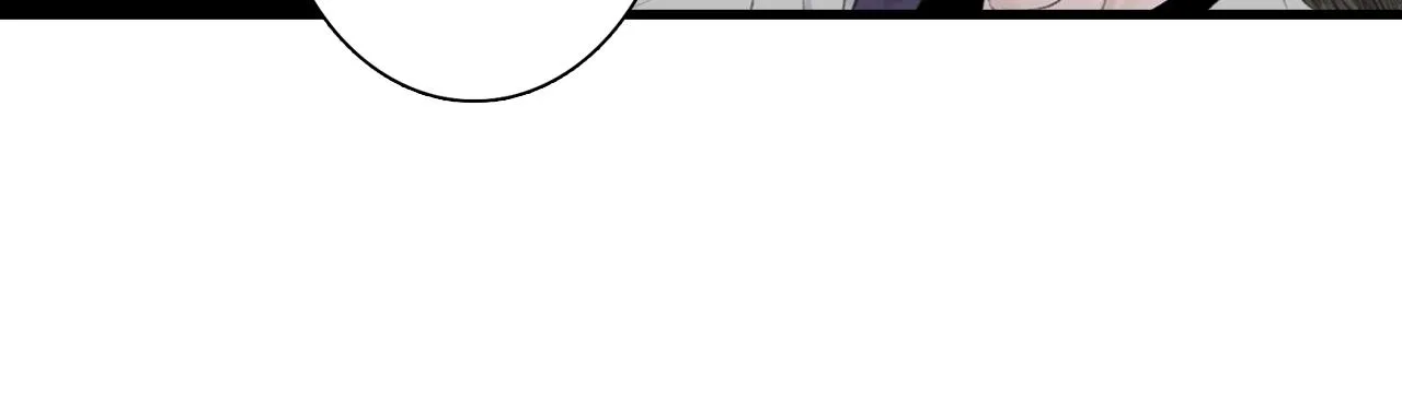第86话猎杀代天同盟初成 第25页