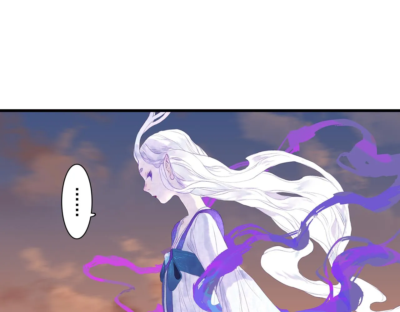 第84话姑射追兵紧追不舍 第19页