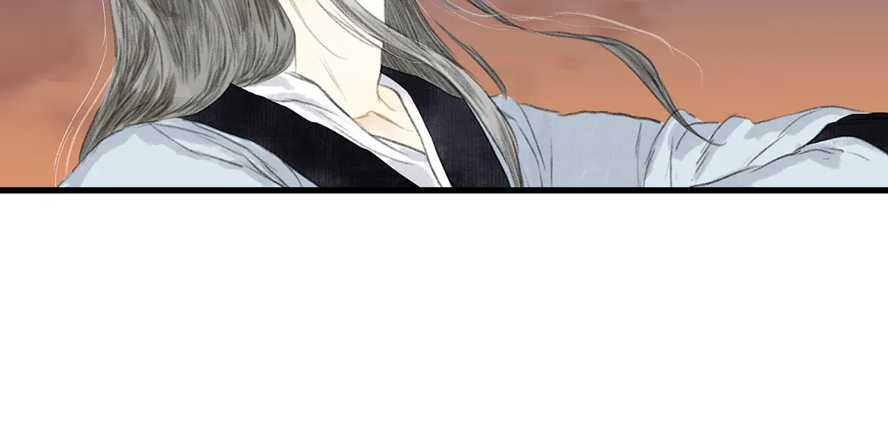 第84话姑射追兵紧追不舍 第36页