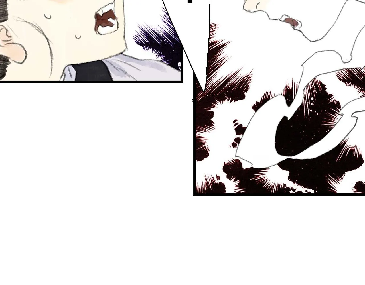 第84话姑射追兵紧追不舍 第52页
