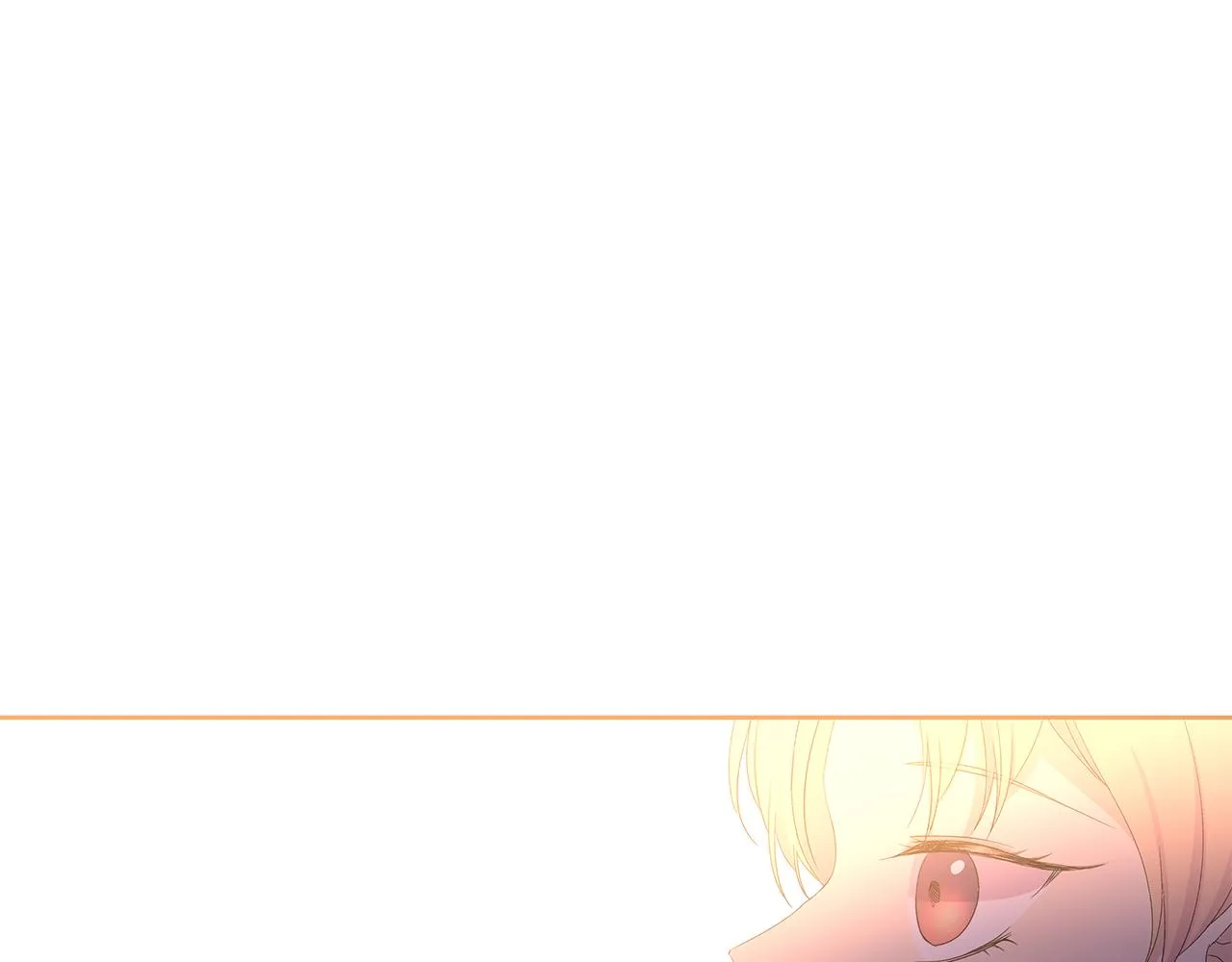 第31话 莫名的警告 第75页