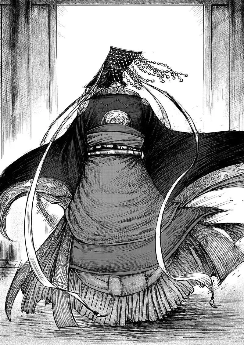 第100话 观风 第35页