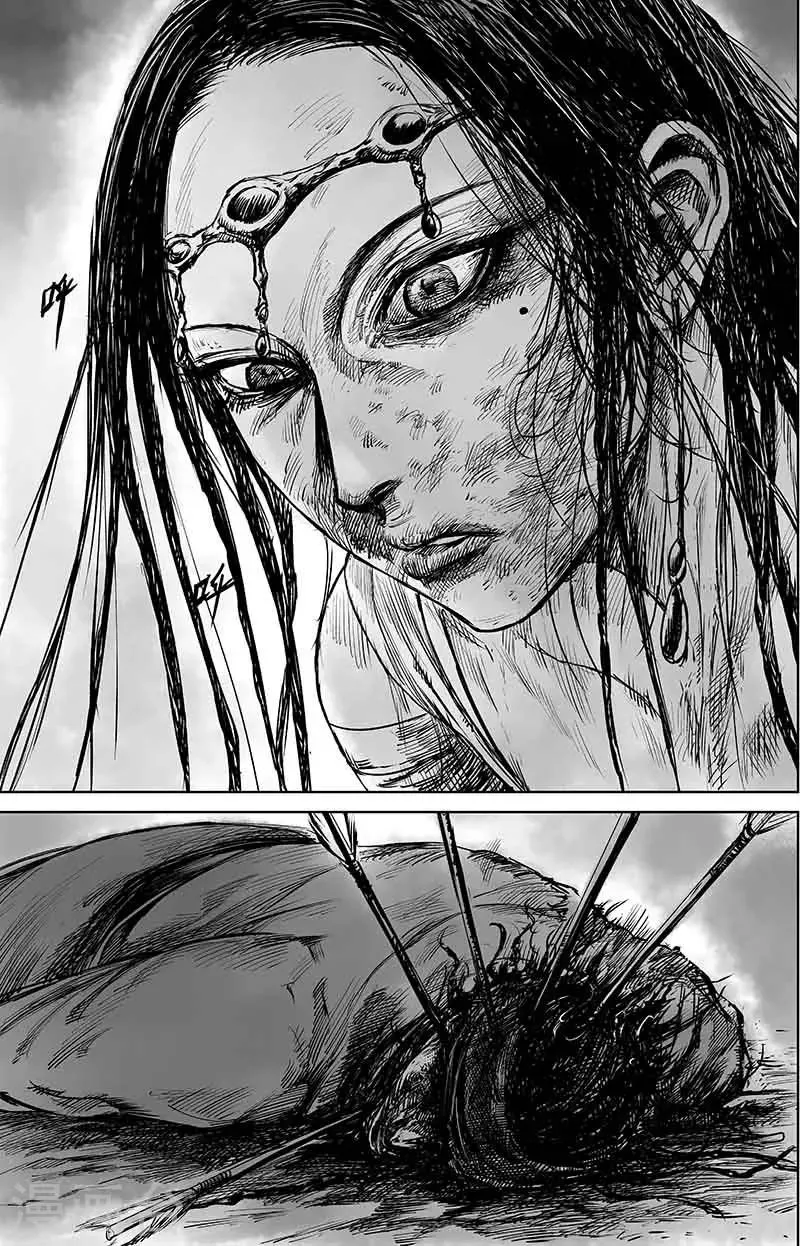 第50话1 家园 第11页