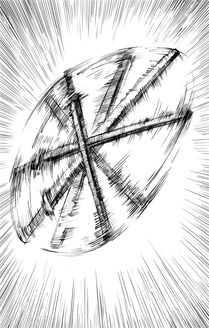 第70话 撒手锏 第6页