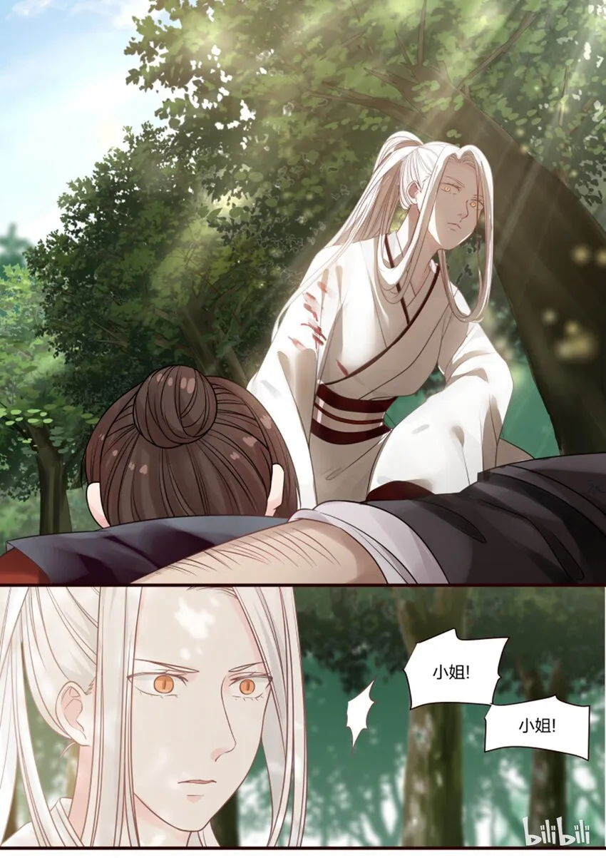 2 第18页