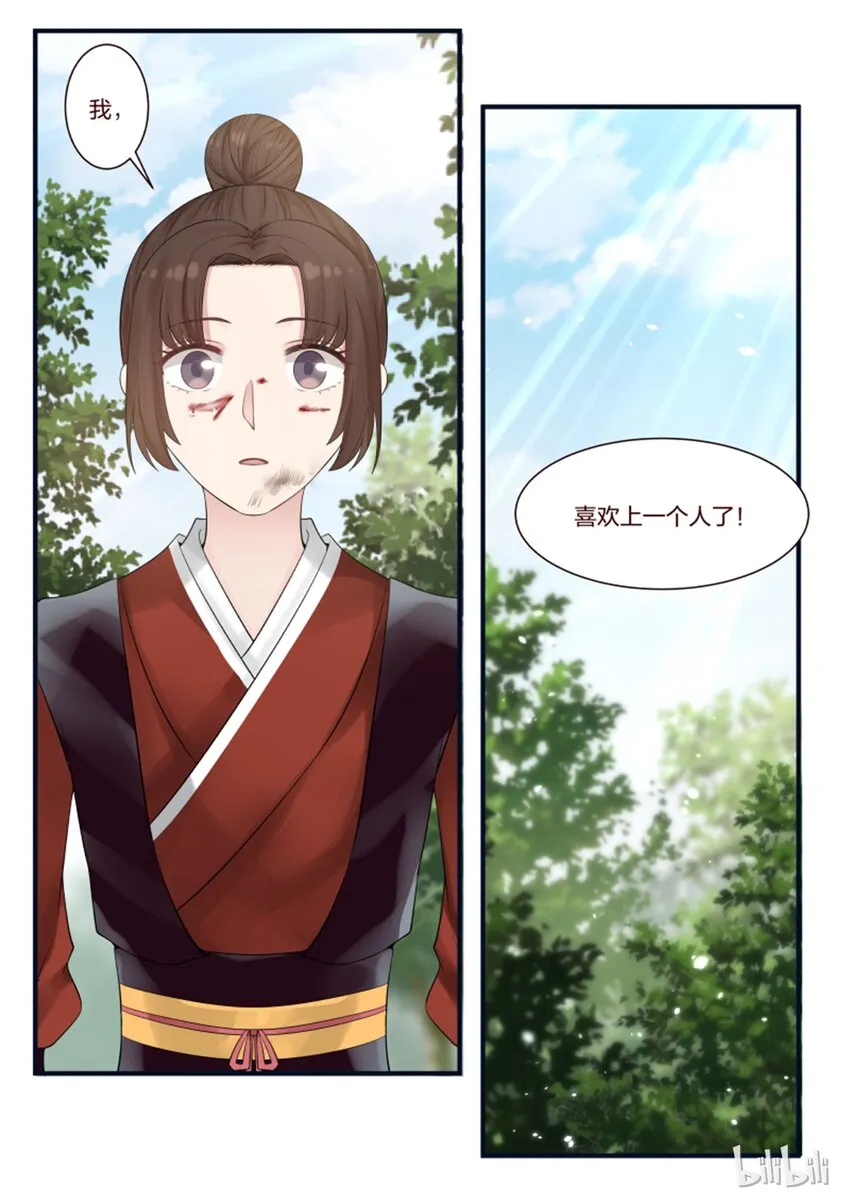 2 第22页