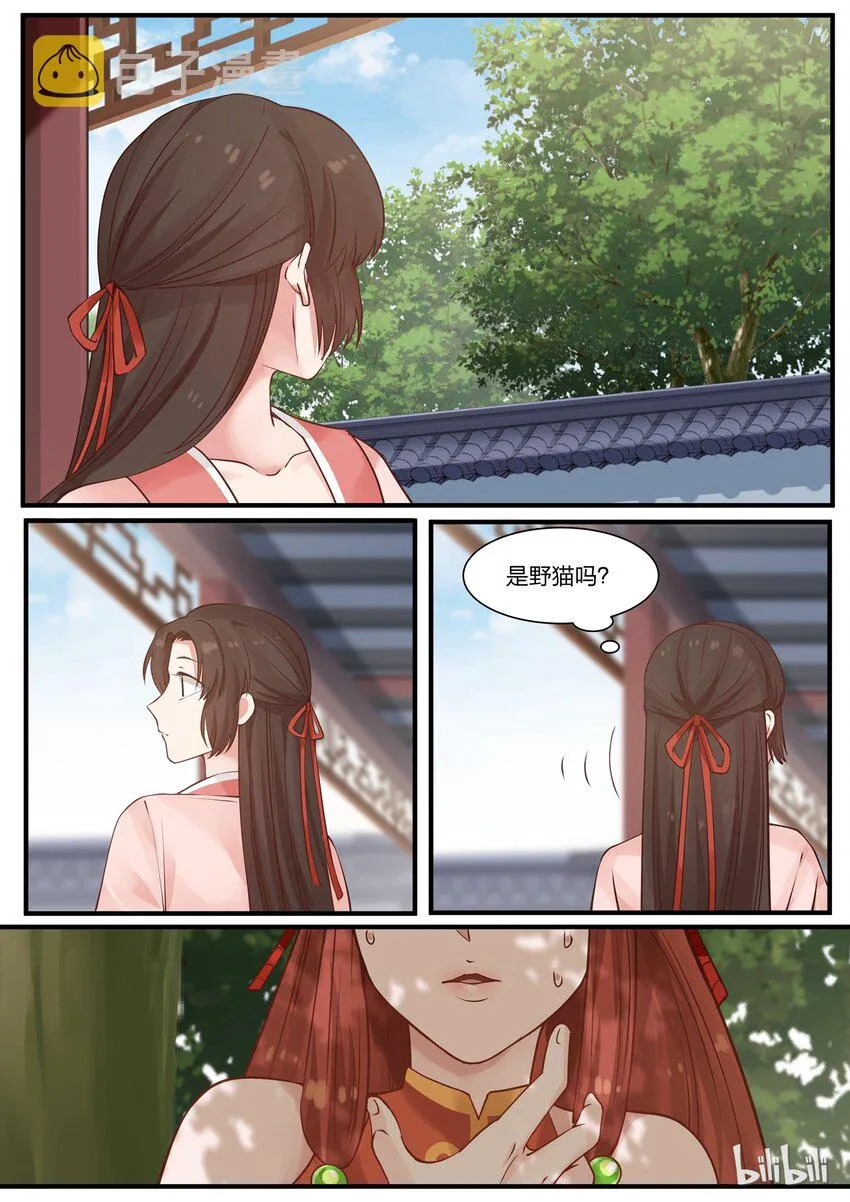 3 第6页