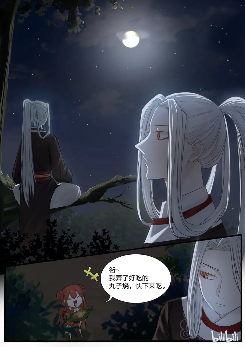 7 第15页