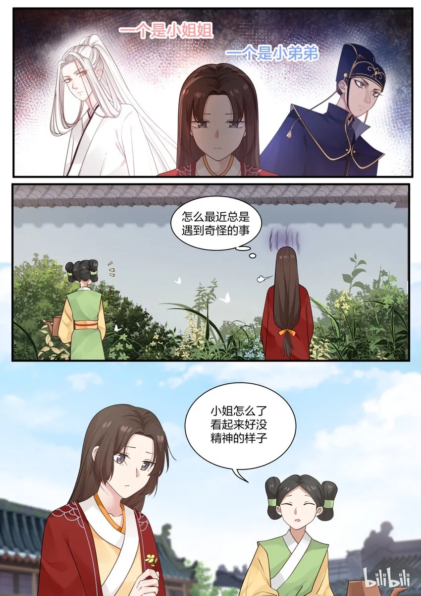 14 第11页
