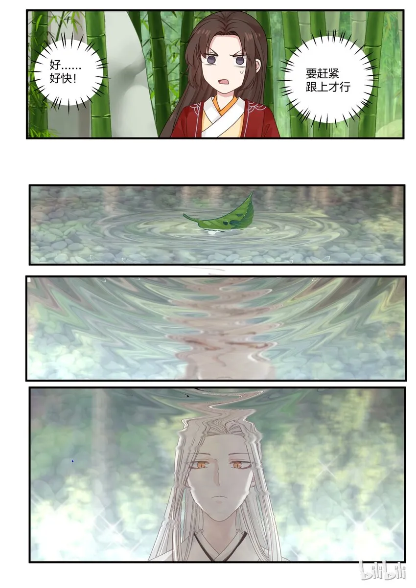 15 第13页