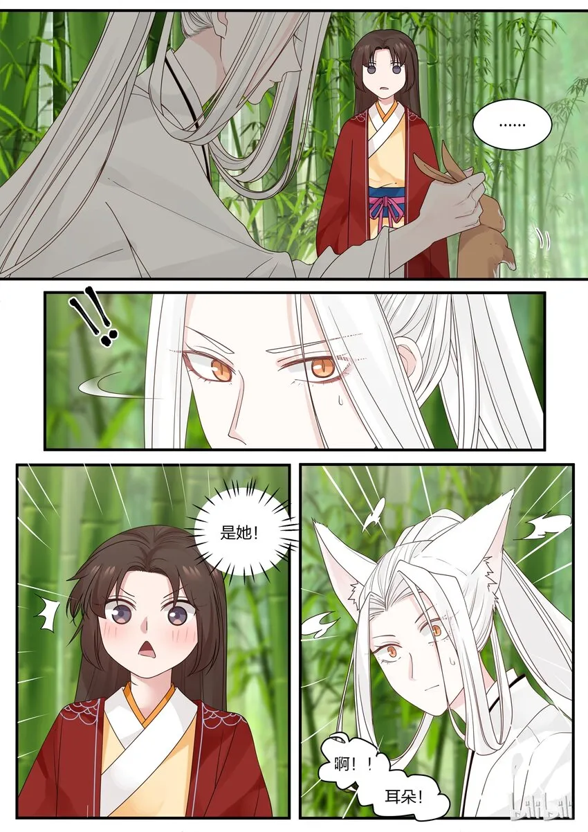 16 第4页