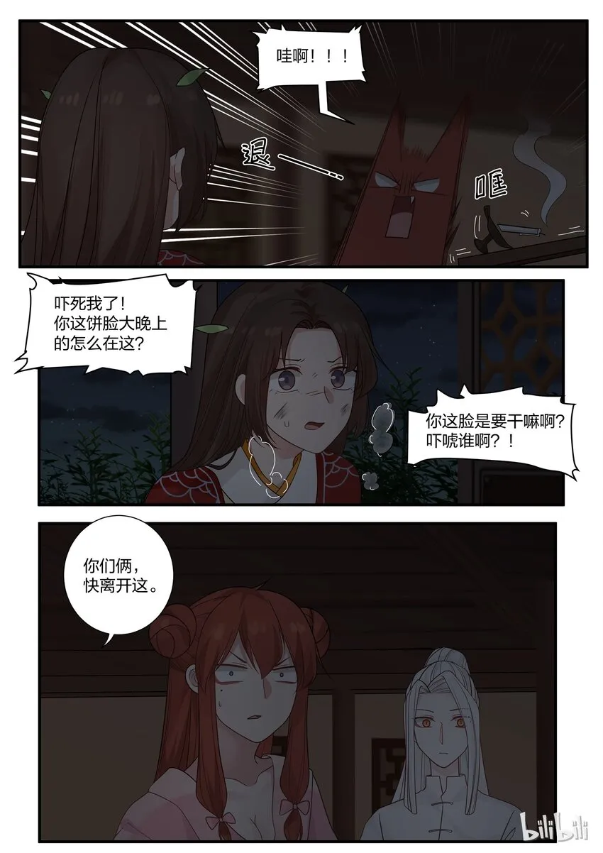 20 第13页