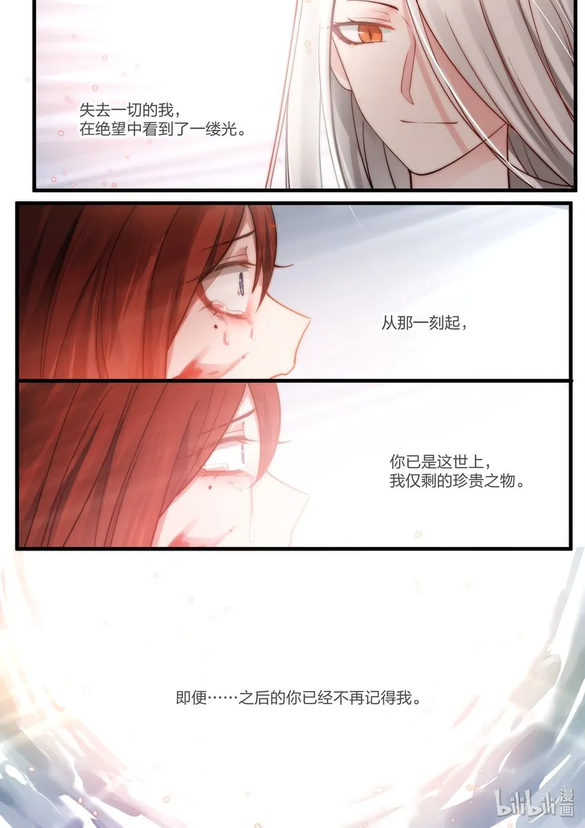 25 第21页