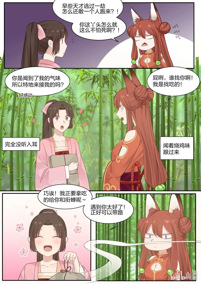 31 第4页