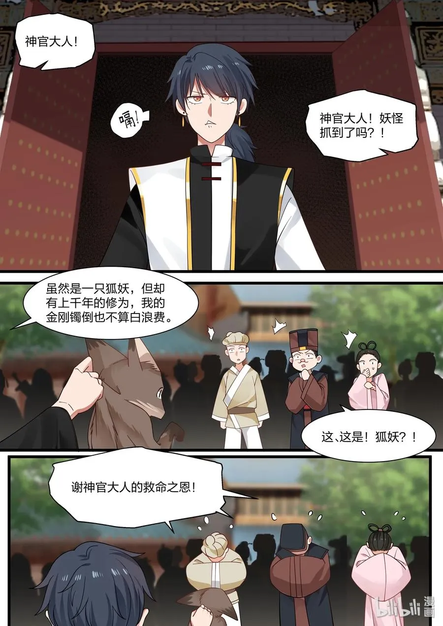 41 第11页