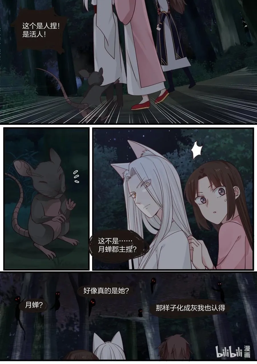 49 第8页
