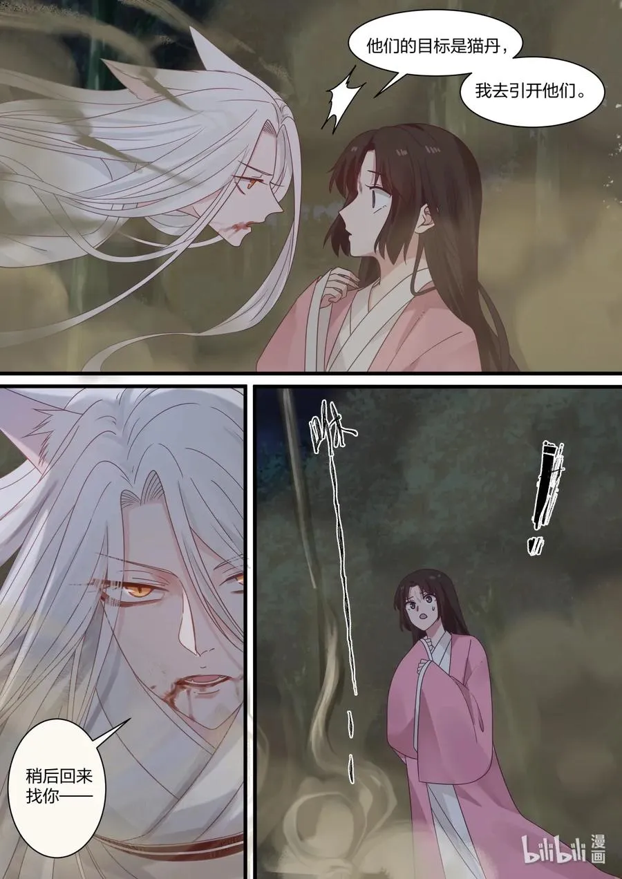 50 第17页