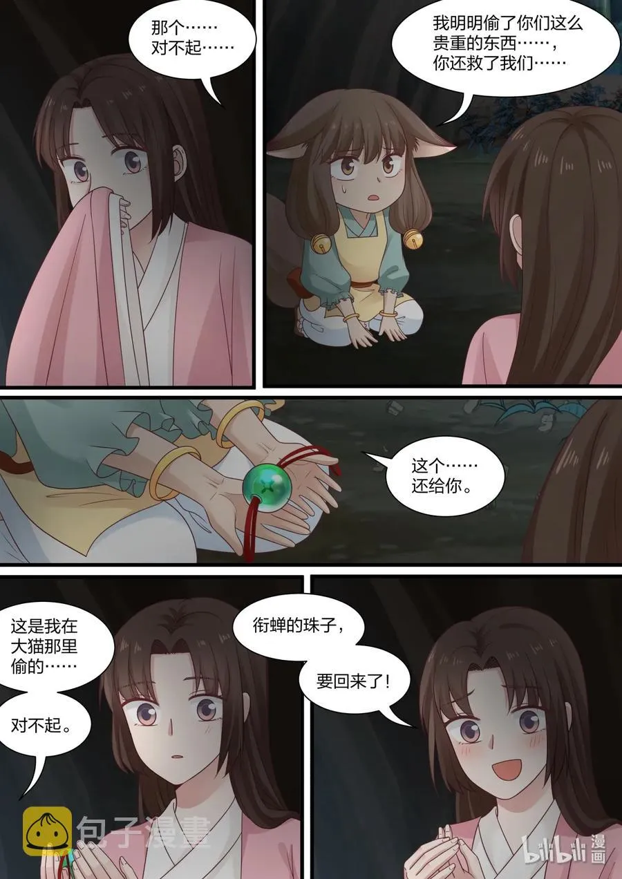 51 第3页
