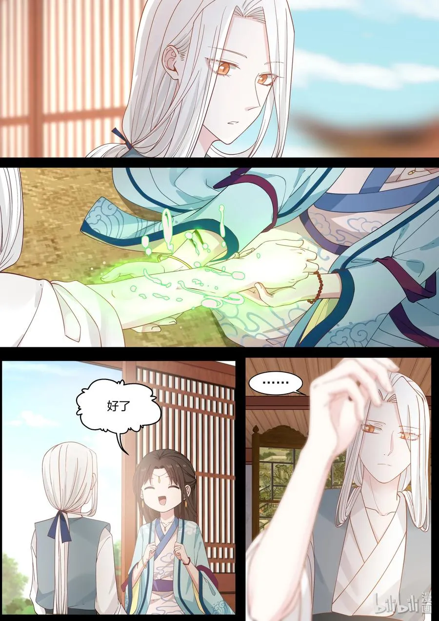 54 第3页