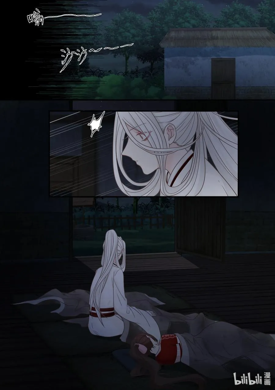 60 第3页