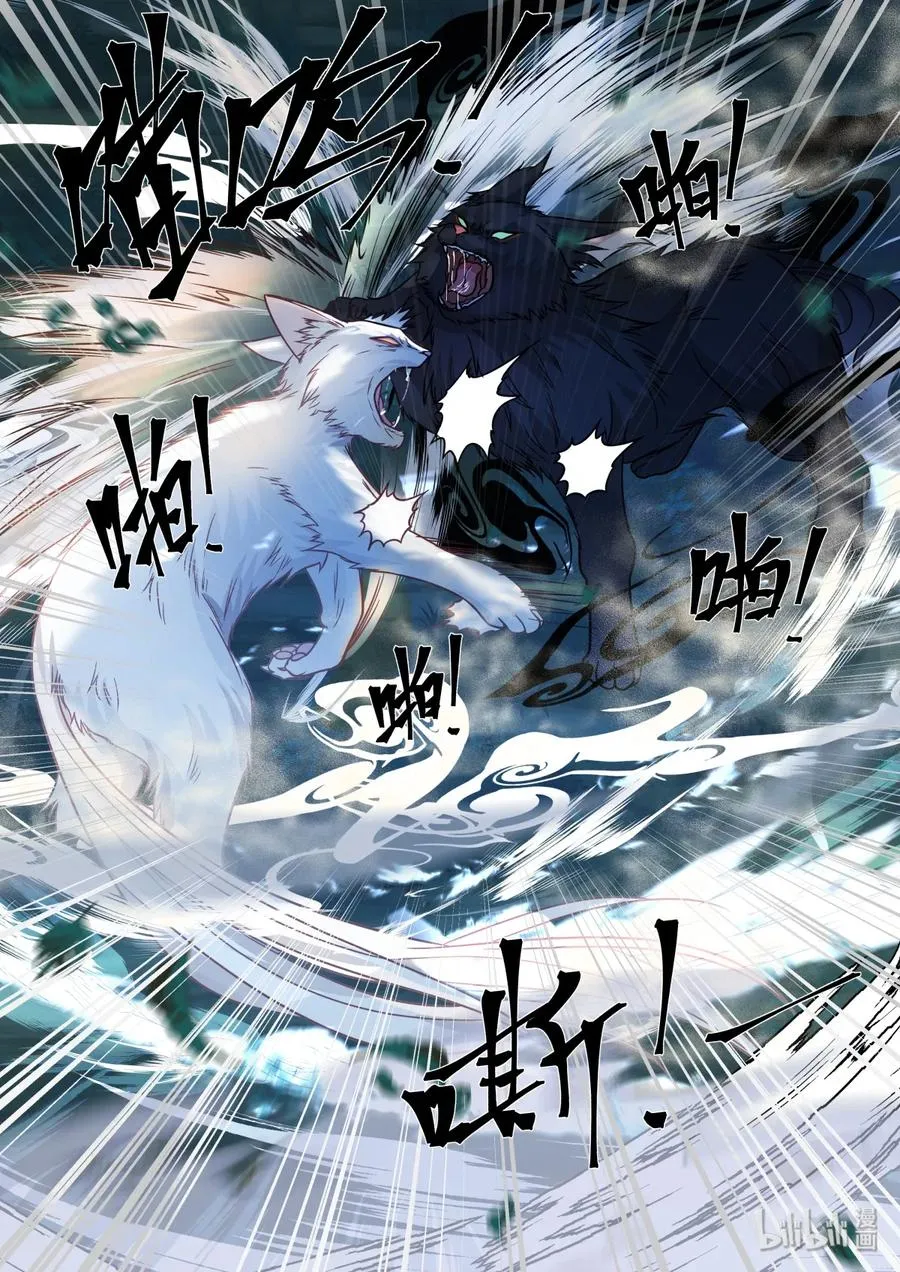 62 第2页