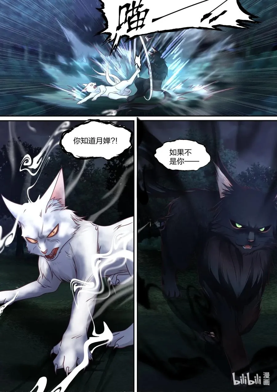 62 第6页