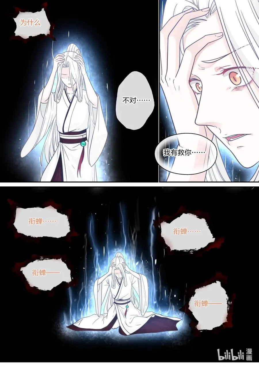 62 第15页