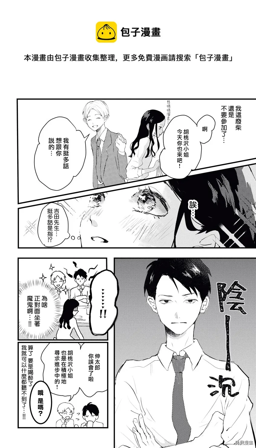 第1话 第7页