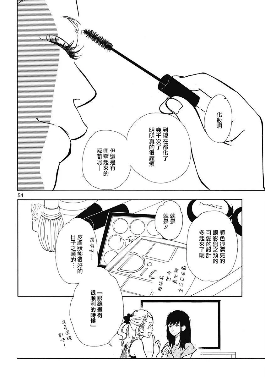 第3话 第2页