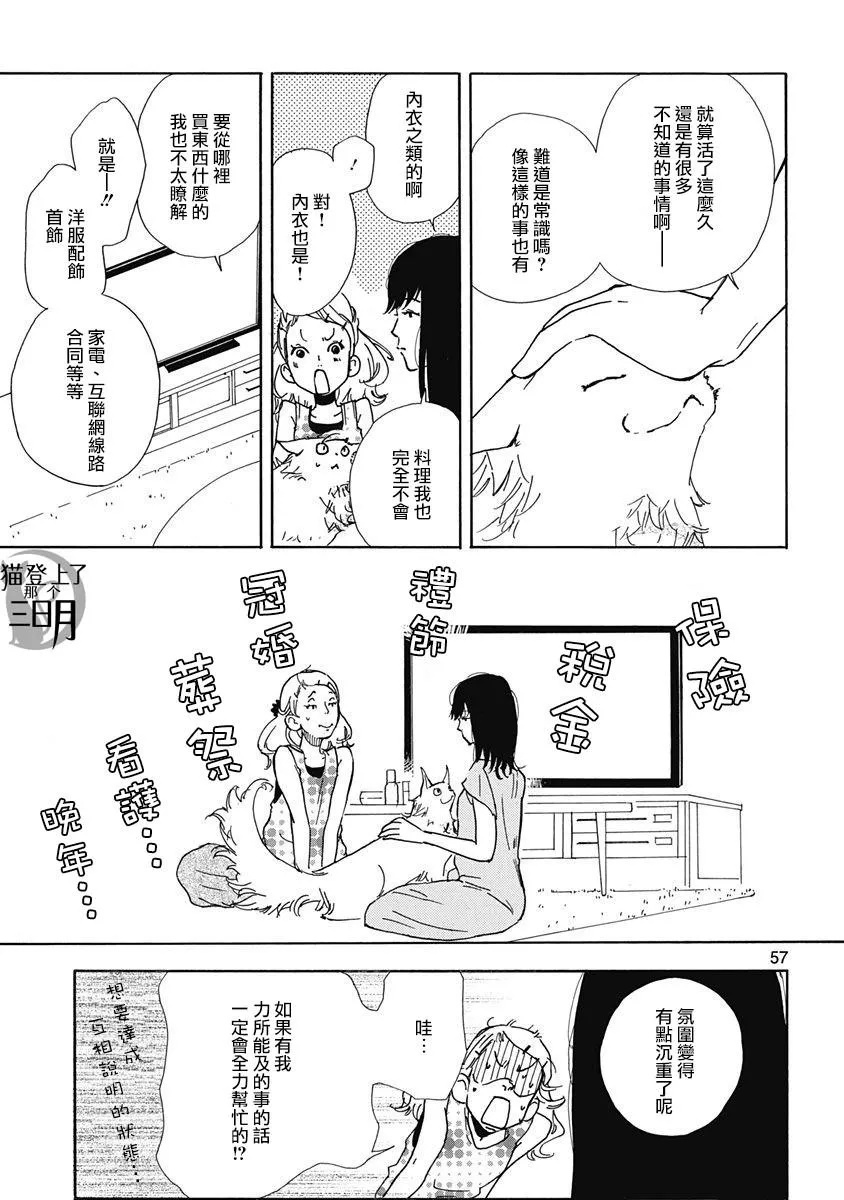 第3话 第5页