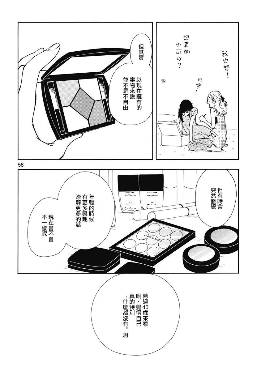 第3话 第6页