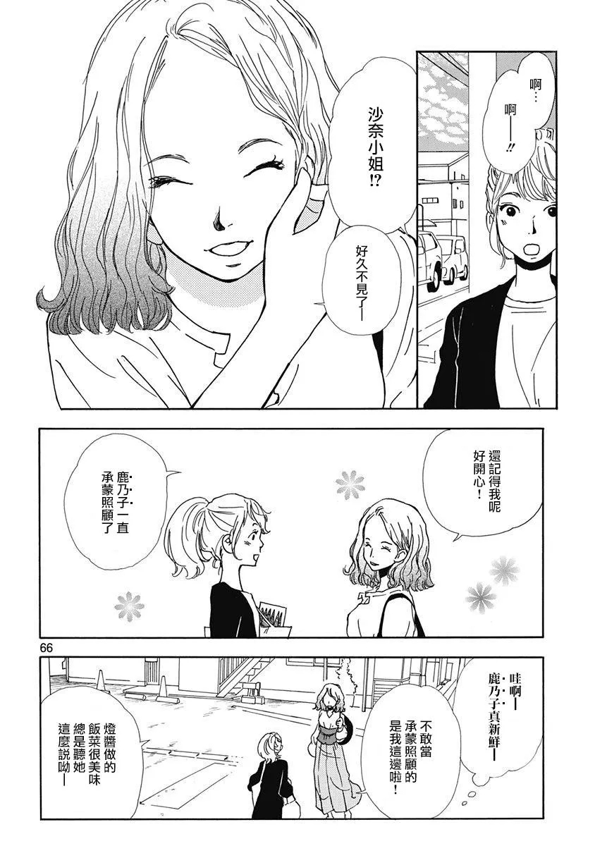 第3话 第14页