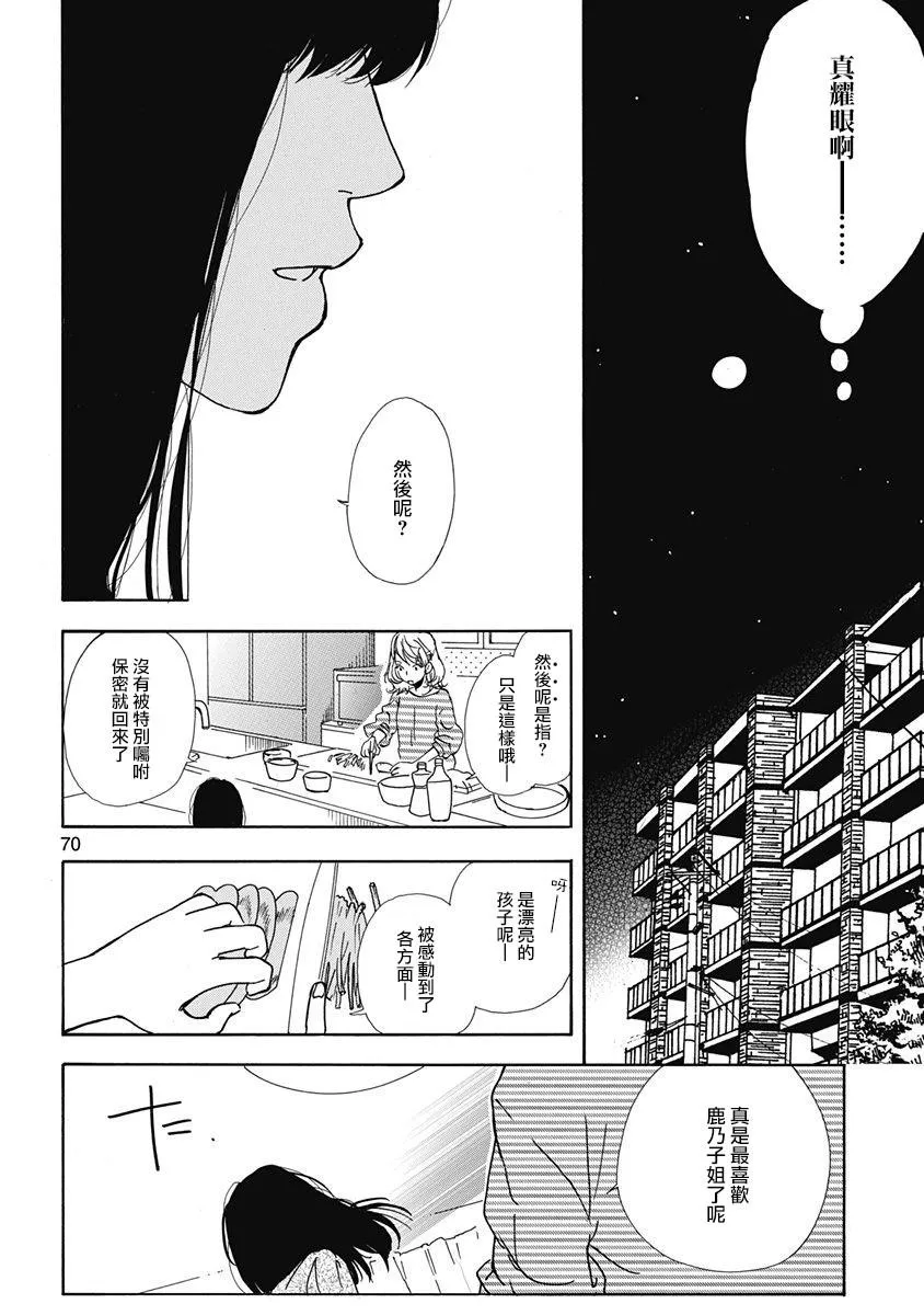第3话 第18页