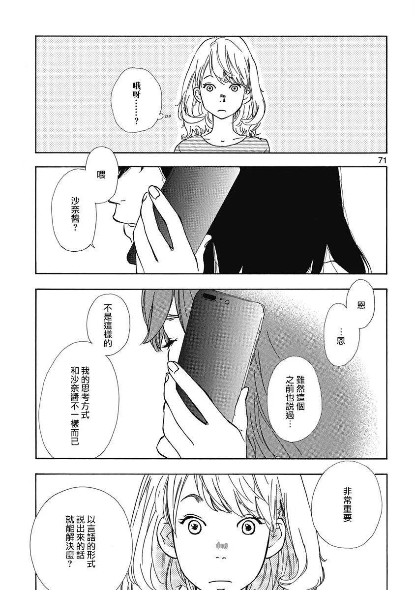 第3话 第19页
