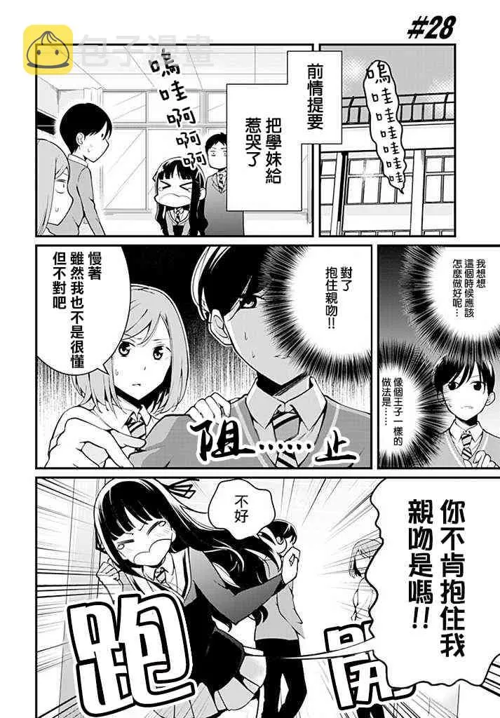 5话 第2页