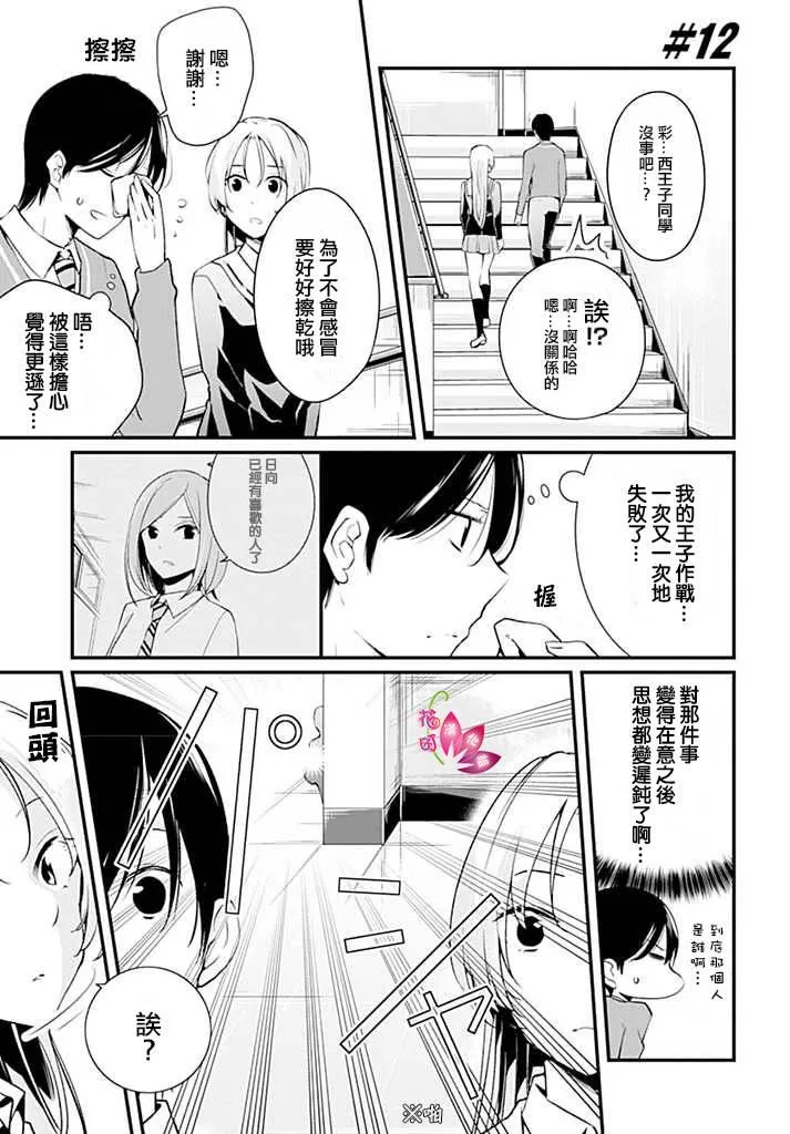 2话 第11页