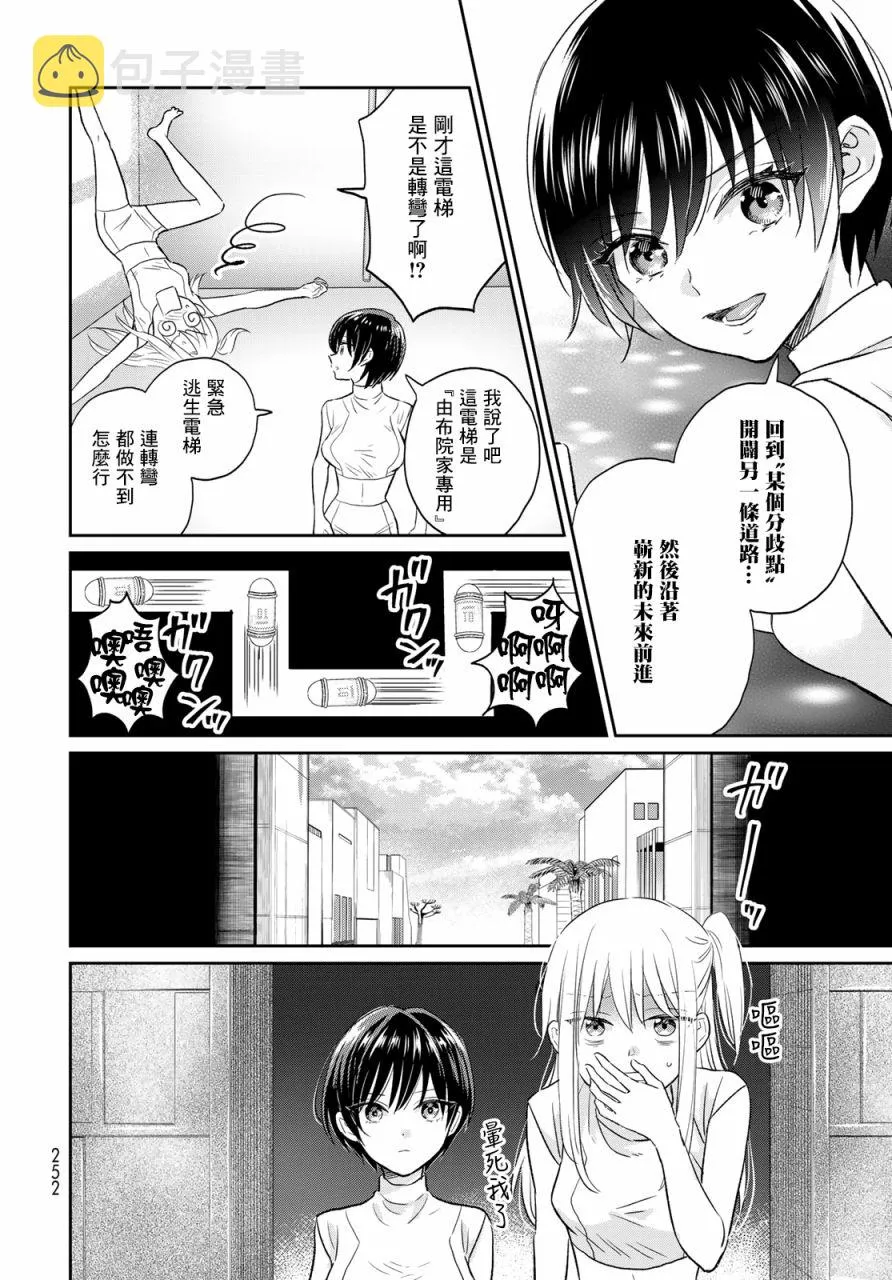 第05话 第10页