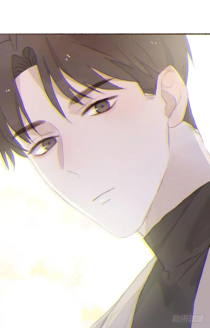 迟开之花（六） 第31页