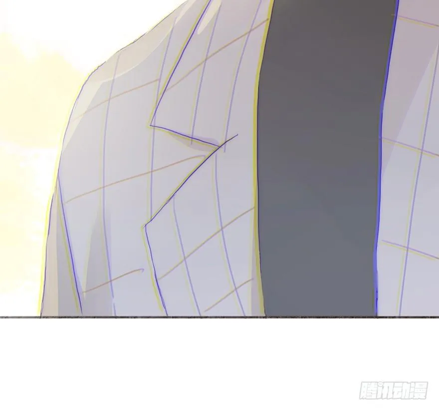 迟开之花（六） 第32页