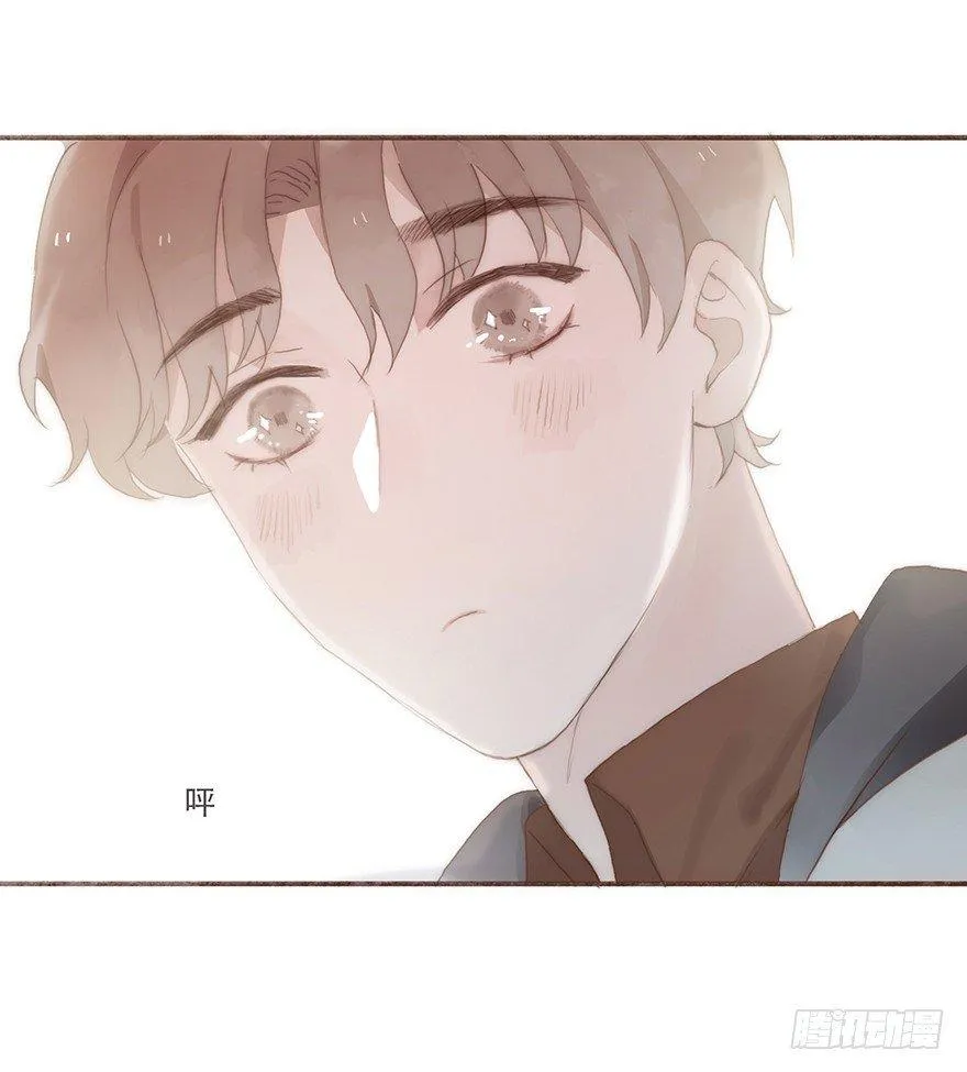 迟开之花（六） 第51页