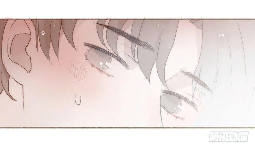 迟开之花（六） 第69页