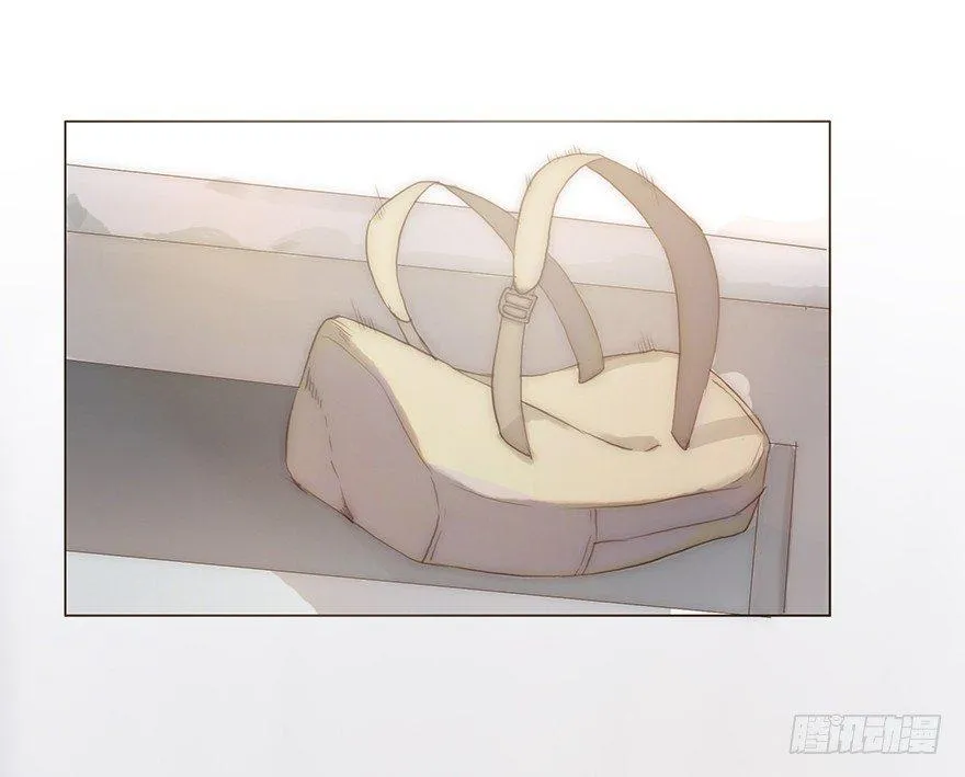 迟开之花（十三） 第14页